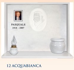 12 - ACQUABIANCA